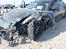 WP0AB2A71HL****** Salvage and Repairable 2017 Porsche Panamera in Texas State
