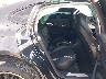 WP0AB2A71HL****** Wrecked 2017 Porsche Panamera in Dallas
