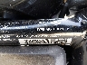 MLY1ZH121SS****** Repairable 2025 Harley-Davidson Nightster in Rec Rides Online Exclusive