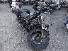 MLY1ZH121SS****** Salvage and Wrecked 2025 Harley-Davidson Nightster in Rec Rides Online Exclusive