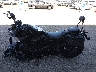 MLY1ZH121SS****** Used 2025 Harley-Davidson Nightster in California State