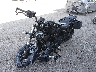 MLY1ZH121SS****** Used and Repairable 2025 Harley-Davidson Nightster in Rec Rides Online Exclusive