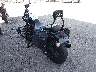 MLY1ZH121SS****** Salvage and Repairable 2025 Harley-Davidson Nightster in Rec Rides Online Exclusive