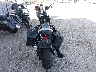 MLY1ZH121SS****** Salvage and Repairable 2025 Harley-Davidson Nightster in California State