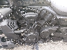 MLY1ZH121SS****** Used 2025 Harley-Davidson Nightster in Rec Rides Online Exclusive