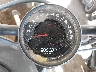MLY1ZH121SS****** Salvage 2025 Harley-Davidson Nightster in Rec Rides Online Exclusive