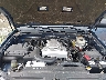 JTEBT14R848****** Repairable 2004 Toyota 4Runner in Dayton