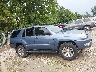 JTEBT14R848****** Used 2004 Toyota 4Runner in Ohio State