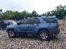 JTEBT14R848****** Repairable 2004 Toyota 4Runner in Ohio State