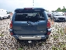 JTEBT14R848****** Wrecked 2004 Toyota 4Runner