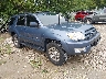 JTEBT14R848****** Salvage and Wrecked 2004 Toyota 4Runner in Dayton