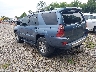 JTEBT14R848****** Salvage and Repairable 2004 Toyota 4Runner in Dayton