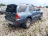 JTEBT14R848****** Salvage and Wrecked 2004 Toyota 4Runner in Ohio State