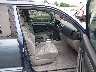 JTEBT14R848****** Used and Repairable 2004 Toyota 4Runner in Ohio State