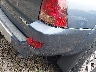 JTEBT14R848****** Salvage and Repairable 2004 Toyota 4Runner in Ohio State