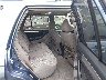 JTEBT14R848****** Wrecked 2004 Toyota 4Runner in Dayton