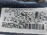JTEBT14R848****** Used 2004 Toyota 4Runner in Dayton