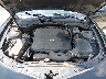 2G1FB1E34C9****** Repairable 2012 Chevrolet Camaro in Akron Canton