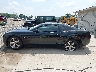 2G1FB1E34C9****** Repairable 2012 Chevrolet Camaro in Ohio State