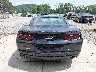 2G1FB1E34C9****** Wrecked 2012 Chevrolet Camaro