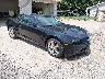 2G1FB1E34C9****** Salvage and Wrecked 2012 Chevrolet Camaro in Akron Canton