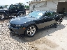 2G1FB1E34C9****** Used and Repairable 2012 Chevrolet Camaro in Akron Canton