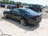 2G1FB1E34C9****** Salvage and Repairable 2012 Chevrolet Camaro in Akron Canton
