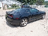 2G1FB1E34C9****** Salvage and Wrecked 2012 Chevrolet Camaro in Ohio State