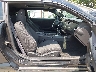2G1FB1E34C9****** Used and Repairable 2012 Chevrolet Camaro in Ohio State