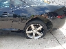 2G1FB1E34C9****** Salvage and Repairable 2012 Chevrolet Camaro in Ohio State