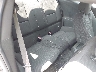 2G1FB1E34C9****** Wrecked 2012 Chevrolet Camaro in Akron Canton