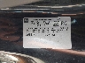 2G1FB1E34C9****** Used 2012 Chevrolet Camaro in Akron Canton