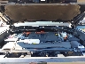 5TFWC5DB6SX****** Reparables 2025 Toyota Tundra en Dream Rides