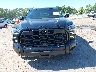 5TFWC5DB6SX****** Destrozados 2025 Toyota Tundra en Estado de Virginia