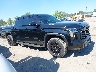 5TFWC5DB6SX****** Usados 2025 Toyota Tundra en Estado de Virginia