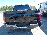 5TFWC5DB6SX****** Destrozados 2025 Toyota Tundra