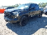 5TFWC5DB6SX****** Usados y Reparables 2025 Toyota Tundra en Dream Rides