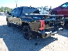 5TFWC5DB6SX****** Salvamento y Reparables 2025 Toyota Tundra en Dream Rides
