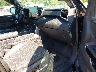 5TFWC5DB6SX****** Usados y Reparables 2025 Toyota Tundra en Estado de Virginia