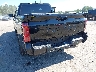 5TFWC5DB6SX****** Salvamento y Reparables 2025 Toyota Tundra en Estado de Virginia