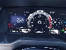 5TFWC5DB6SX****** Salvamento 2025 Toyota Tundra en Dream Rides