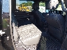 5TFWC5DB6SX****** Destrozados 2025 Toyota Tundra en Dream Rides