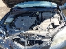 JM1BK344991****** Reparables 2009 Mazda 3 en Sayreville