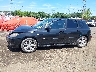 JM1BK344991****** Reparables 2009 Mazda 3 en Estado de Nueva Jersey