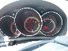 JM1BK344991****** Salvamento 2009 Mazda 3
