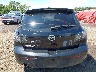 JM1BK344991****** Destrozados 2009 Mazda 3