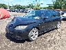 JM1BK344991****** Usados 2009 Mazda 3