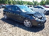JM1BK344991****** Salvamento y Destrozados 2009 Mazda 3 en Sayreville