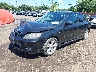 JM1BK344991****** Usados y Reparables 2009 Mazda 3 en Sayreville