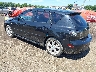 JM1BK344991****** Salvamento y Reparables 2009 Mazda 3 en Sayreville